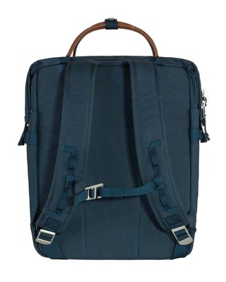 Fjaellraeven-Haulpack-No--1-