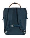 Fjällräven Övik Haulpack No. 1 Navy Fjällräven Övik Haulpack No. 1 Navy