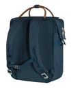 Fjällräven Övik Haulpack No. 1 Navy Fjällräven Övik Haulpack No. 1 Navy