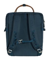 Fjaellraeven-Haulpack-No--1-
