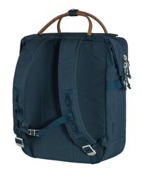 Fjaellraeven-Haulpack-No--1-