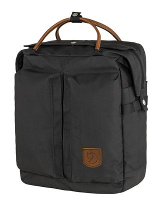 Fjallraven Haulpack No. 1 Haulpack No. 1