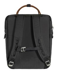 バッグ Fjallraven Haulpack No.1 outdoor bag Haulpack No. 1