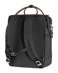 Fjällräven Haulpack No. 1 | Buy bags, purses & accessories