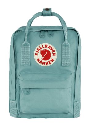 Fjällräven Kånken Mini Sky Blue