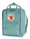 Fjällräven Kånken Mini Sky Blue