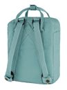 Fjällräven Kånken Mini Sky Blue