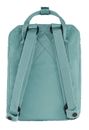 Fjällräven Kånken Mini Sky Blue
