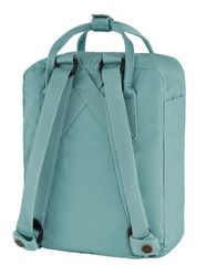 hanging travel toiletry bags Explorer PLUS Bag thermal medicine bag WIPES CLEAN IN SECONDS Fjällräven Kånken Mini Sky Color:Dark Charcoal (default) 1000+