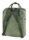 Fjällräven Kånken Tree-Kånken Lichen Green Fjällräven Kånken Tree-Kånken Lichen Green