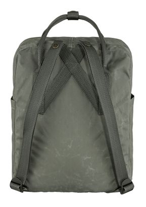 Fjallraven kanken charcoal best sale