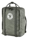 Fjällräven Kånken Tree-Kånken Charcoal Grey Fjällräven Kånken Tree-Kånken Charcoal Grey