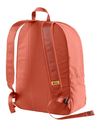 Fjällräven Vardag 16 Backpack Dahlia Fjällräven Vardag 16 Backpack Dahlia
