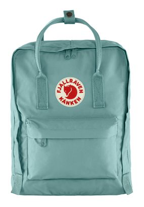 Fjällräven Kånken Original Sky Blue