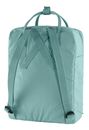 Fjällräven Kånken Original Sky Blue Fjällräven Kånken Original Sky Blue
