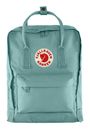 Fjällräven Kånken Original Sky Blue Fjällräven Kånken Original Sky Blue