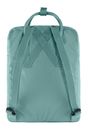 Fjällräven Kånken Original Sky Blue Fjällräven Kånken Original Sky Blue