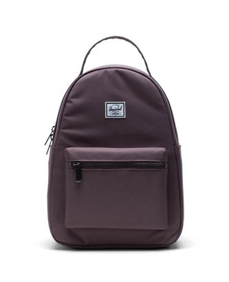 Herschel Nova Small Backpack Sparrow