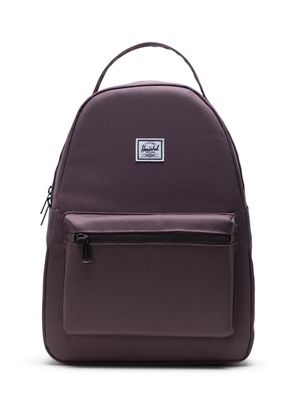 Herschel Nova Mid-Volume Backpack Sparrow