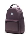 Herschel Nova Mid-Volume Backpack Sparrow Herschel Nova Mid-Volume Backpack Sparrow