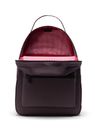 Herschel Nova Mid-Volume Backpack Sparrow Herschel Nova Mid-Volume Backpack Sparrow