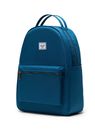 Herschel Nova Mid-Volume Backpack Moroccan Blue Herschel Nova Mid-Volume Backpack Moroccan Blue