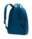 Herschel Nova Mid-Volume Backpack Moroccan Blue Herschel Nova Mid-Volume Backpack Moroccan Blue