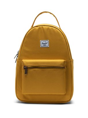 Herschel Nova Small Backpack Arrowwood