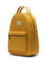 Herschel Nova Small Backpack Arrowwood Herschel Nova Small Backpack Arrowwood