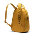 Herschel Nova Small Backpack Arrowwood Herschel Nova Small Backpack Arrowwood