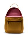 Herschel Nova Small Backpack Arrowwood Herschel Nova Small Backpack Arrowwood