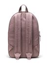 Herschel Settlement Mid-Volume Backpack Ash Rose Crosshatch Herschel Settlement Mid-Volume Backpack Ash Rose Crosshatch