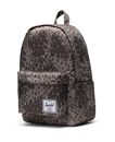 Herschel Classic X-Large Backpack Green Pea Camo Herschel Classic X-Large Backpack Green Pea Camo