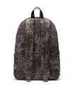 Herschel Classic X-Large Backpack Green Pea Camo Herschel Classic X-Large Backpack Green Pea Camo