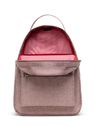 Herschel Nova Mid-Volume Backpack Ash Rose Herschel Nova Mid-Volume Backpack Ash Rose