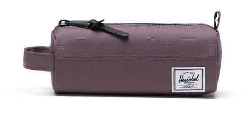 Herschel Settlement Case Pouch Sparrow