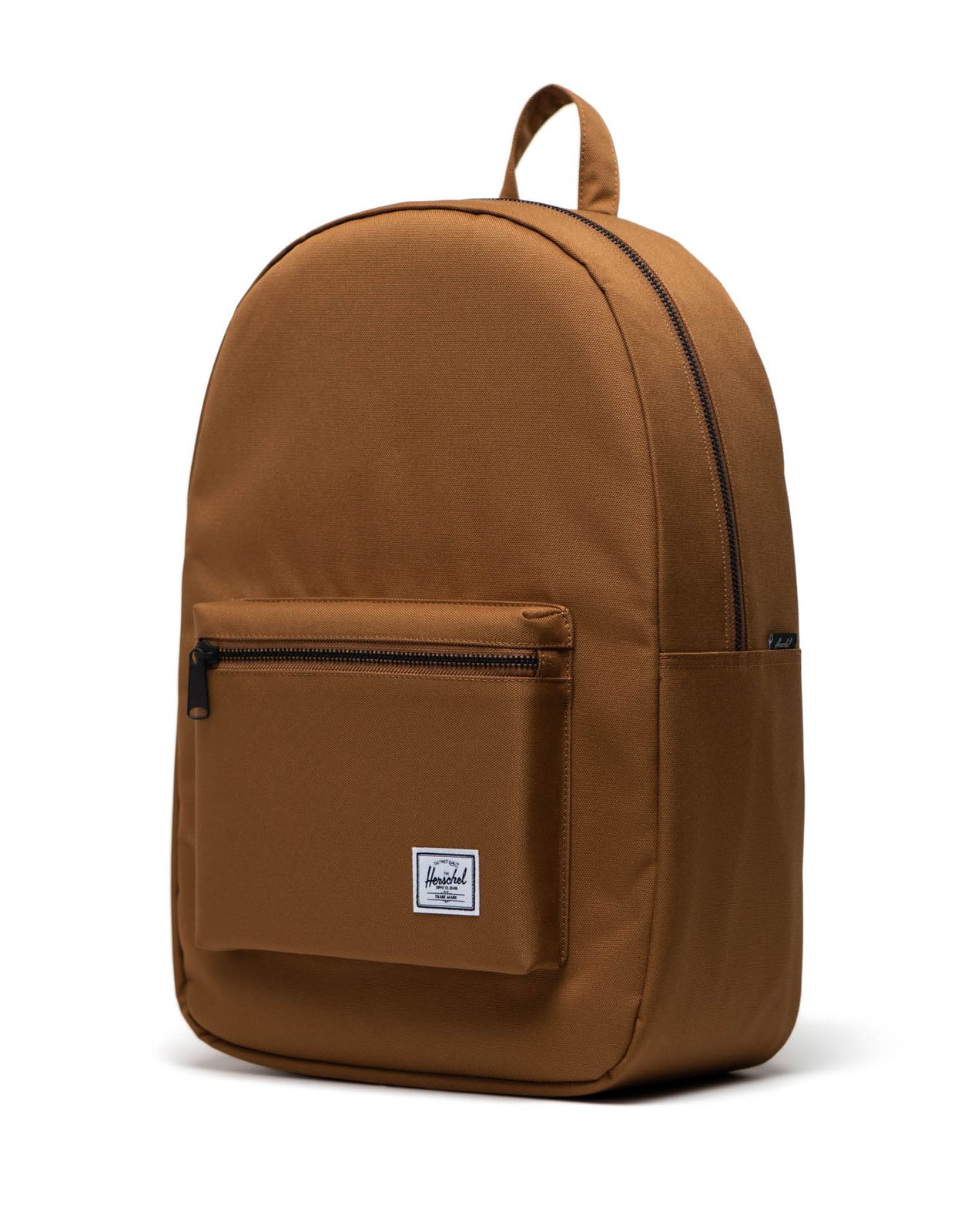 Herschel Settlement Backpack Rubber