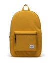 Herschel Settlement Backpack Arrowwood / Chicory Coffee