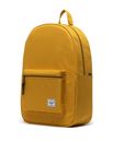 Herschel Settlement Backpack Arrowwood / Chicory Coffee