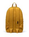 Herschel Settlement Backpack Arrowwood / Chicory Coffee