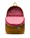 Herschel Settlement Backpack Arrowwood / Chicory Coffee