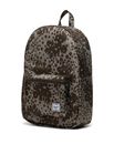 Herschel Settlement Backpack Green Pea Camo Herschel Settlement Backpack Green Pea Camo