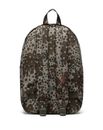 Herschel Settlement Backpack Green Pea Camo Herschel Settlement Backpack Green Pea Camo
