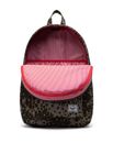 Herschel Settlement Backpack Green Pea Camo Herschel Settlement Backpack Green Pea Camo