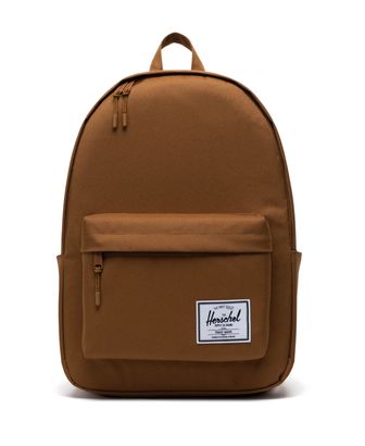 Herschel Classic X-Large Backpack Rubber