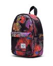 Herschel Classic Mini Backpack Watercolor Floral