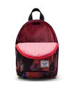 Herschel Classic Mini Backpack Watercolor Floral