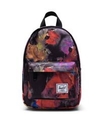 backpack girl jansport Jansport Unisex Slouch Backpack