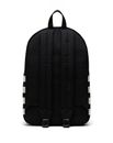 Herschel Pop Quiz Backpack Black / Birch Stripe
