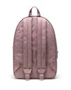 Herschel Settlement Backpack Ash Rose Crosshatch